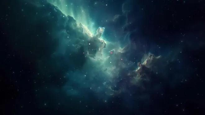 护士凶猛 - 量子世界：微观宇宙的奇异法则